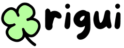 rigui